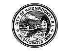 City of Woonsocket, RI