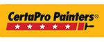 CertaPro Painters of Southern Rhode Island
