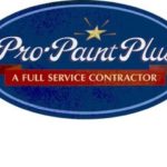 Pro-Paint Plus, Inc.