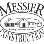 Messier Construction