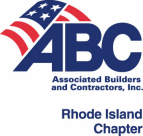 Rhode Island Construction Training Academy (ABC RI school)