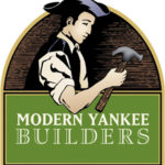 Modern Yankee Builders