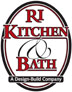 Rhode Island Kitchen & Bath