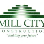 Mill City Construction, Inc.
