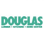 Douglas Lumber