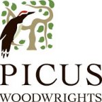 Picus Woodwrights, Inc.