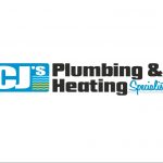 CJ's Plumbing & Heating Specialists, LLC