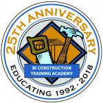 Rhode Island Construction Training Academy (RICTA)