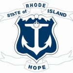 State of Rhode Isand Department of Business Regulations.