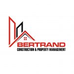 Bertrand Property Management