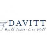 Davitt Design Build