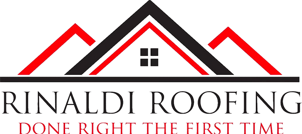 Rinaldi Roofing