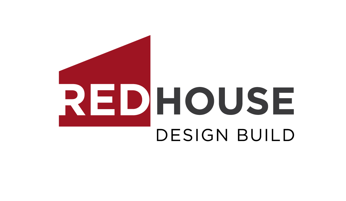 Red House Design Build