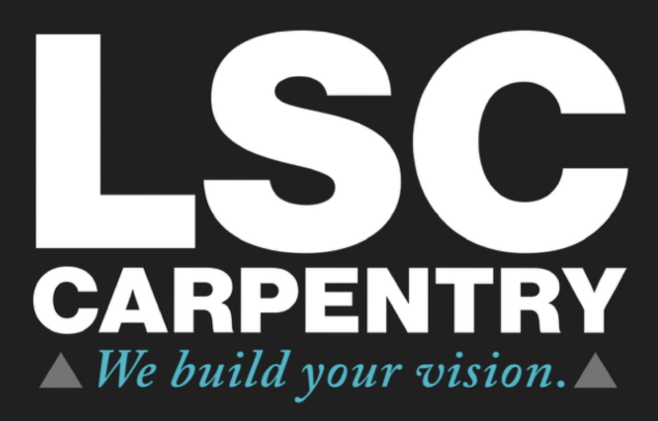 LSC Carpentry LLC