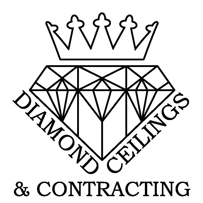 Diamond Ceilings & Contracting