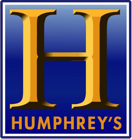 Humphrey’s Building Supply