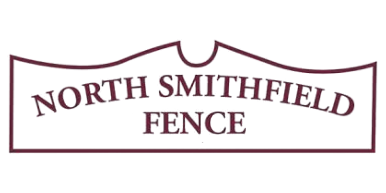 North Smithfield Fence