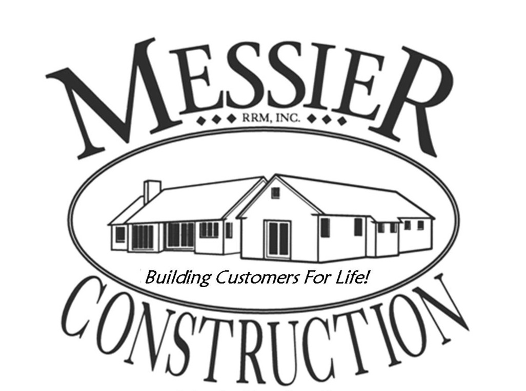 Messier Construction